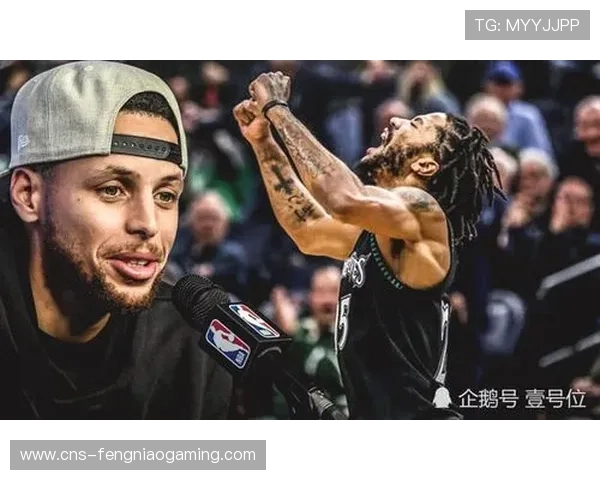 拉伊内尔·梅德罗斯挑战库里埃尔 不败古巴拳手力争九连胜