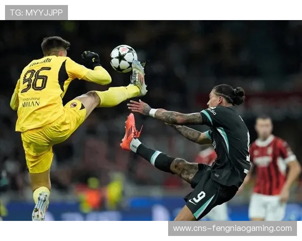 利物浦客场五球大胜法兰克福强势逆转终结各项赛事四连败