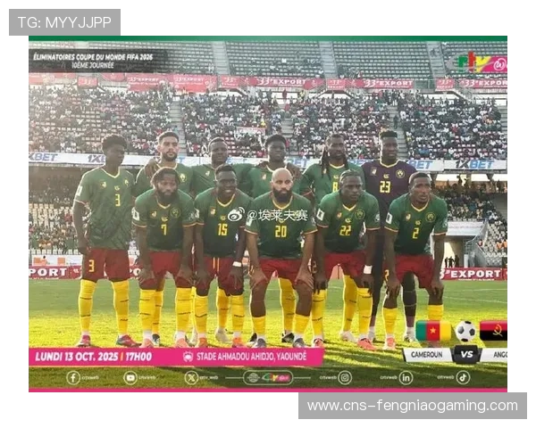 国安外援恩加德乌被曝赛前泄露阵容，疑影响保级形势