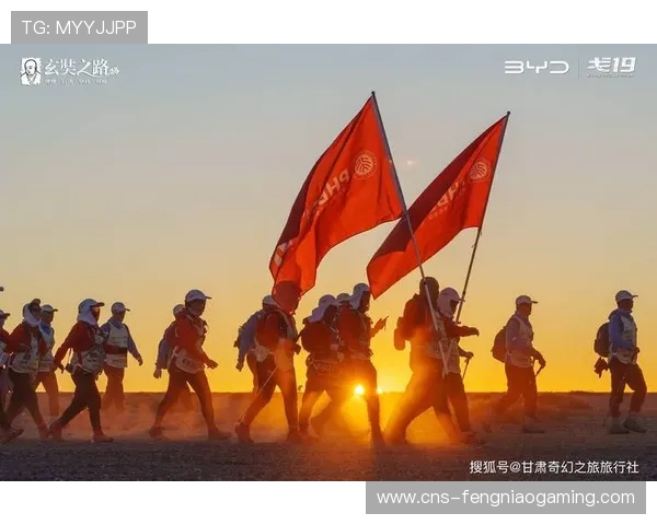 克洛普赛后坦言:绝杀胜局源于团队坚韧意志