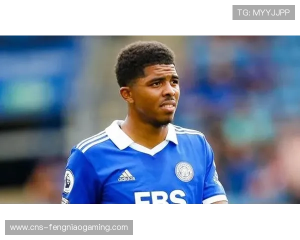 切尔西福法纳驾照扣分达50分，客队球迷调侃“扣分比切尔西积分多”