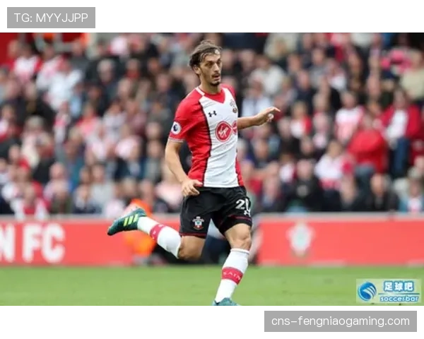 专栏作者观点：过度追求攻防转换速度，是否导致了技术型中场球员的生存空间被压缩？