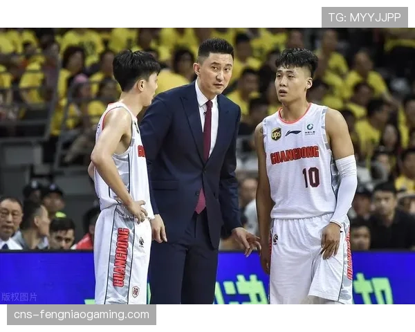 联盟正式对一名涉嫌违规下注的板凳球员展开调查，2026年3月将举行纪律听证