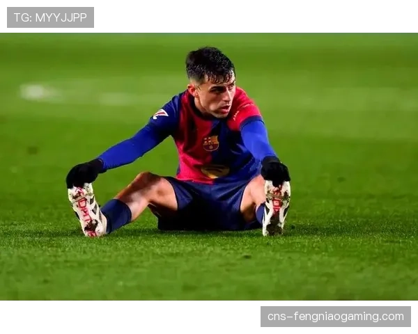 巴萨官方宣布,中场核心佩德里因腿筋伤势将缺席四周 巴萨官方宣布,中场核心佩德里因腿筋伤势将缺席四周
