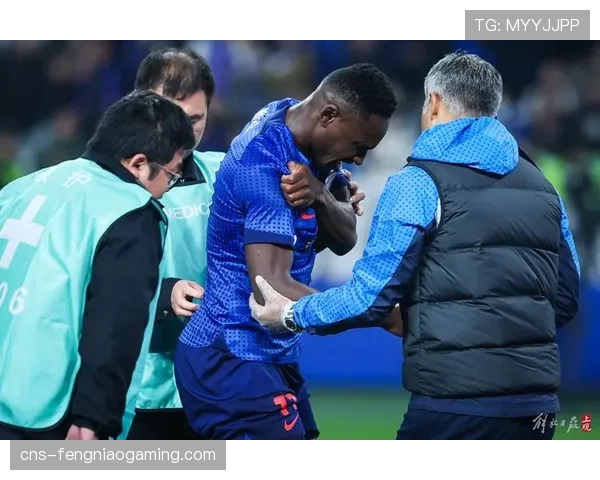 上海申花2-0青岛西海岸取开门红，马莱莱、特谢拉破门