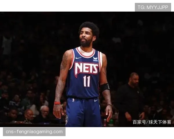 分析:2026年工资帽预计增幅低于预期,对自由市场的影响 分析:2026年工资帽预计增幅低于预期,对自由市场的影响