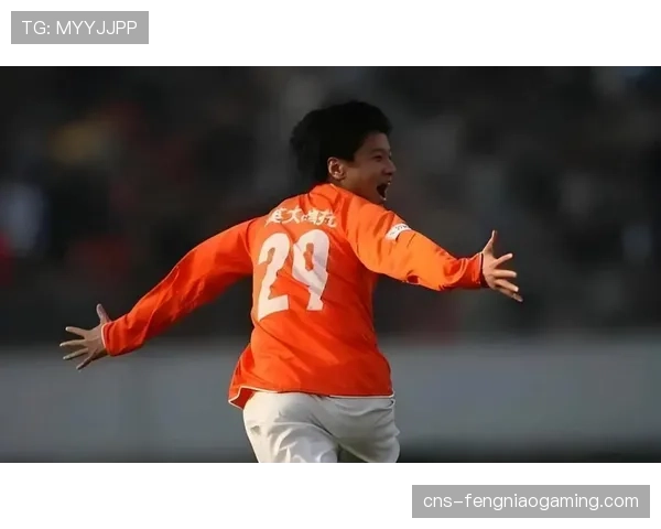 中超联赛2026赛季首次俱乐部总经理会议在苏州召开 中超联赛2026赛季首次俱乐部总经理会议在苏州召开