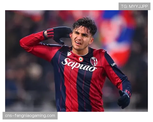 博洛尼亚2-0完胜莱切，弗罗伊勒奥尔索利尼建功