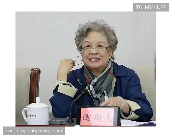 欧足联启动“草根科技基金”，资助业余俱乐部购买视频分析软件
