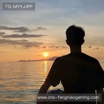 成鹭