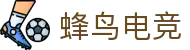 蜂鸟电竞官方网站-竞技比分赛事-Fengniao Game