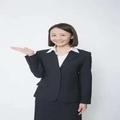 康娜骞