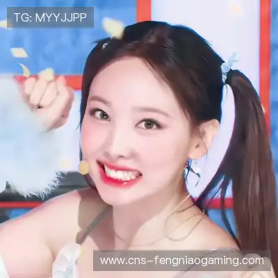 邵昕春